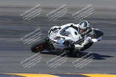 media/May-12-2024-SoCal Trackdays (Sun) [[ad755dc1f9]]/6-Bowl (845am)/